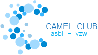 Camel Club NPO